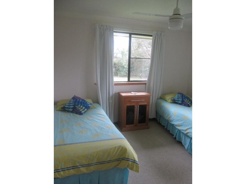 2/5 Hope Close, Dunbogan NSW 2443