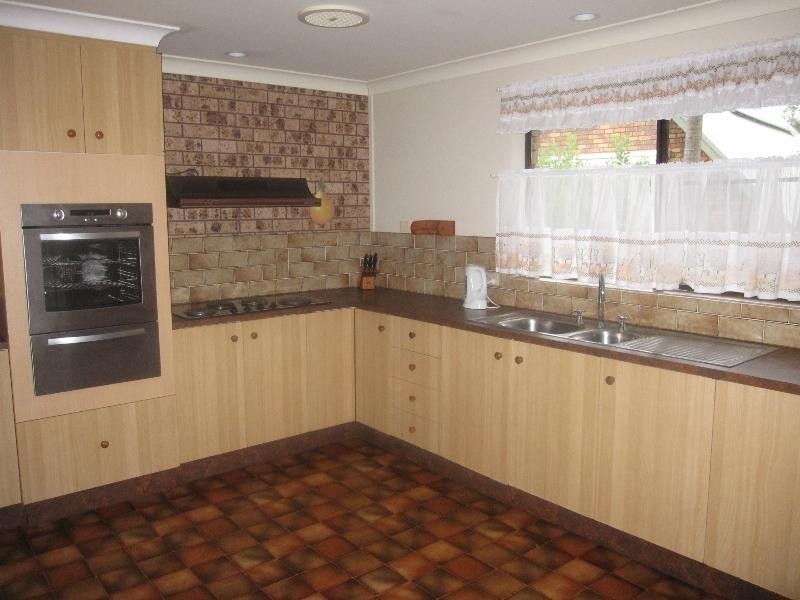 2/5 Hope Close, Dunbogan NSW 2443