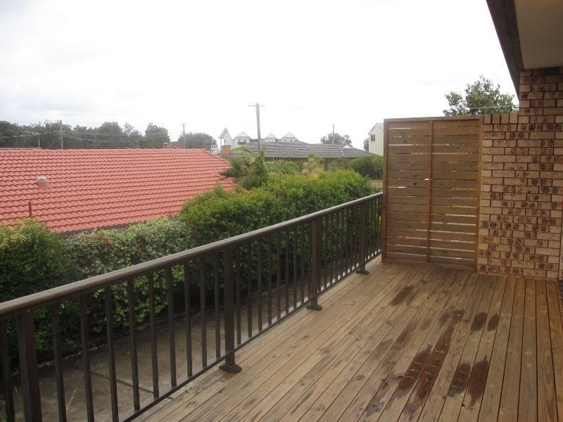 2/5 Hope Close, Dunbogan NSW 2443