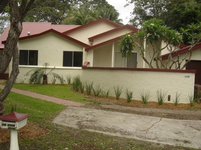 556 Ocean Drive, North Haven NSW 2443