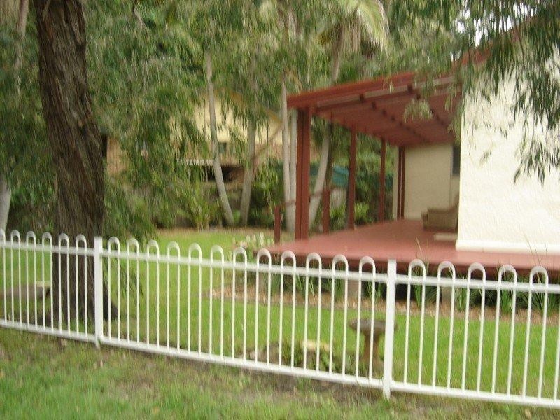 556 Ocean Drive, North Haven NSW 2443