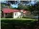 556 Ocean Drive, North Haven NSW 2443