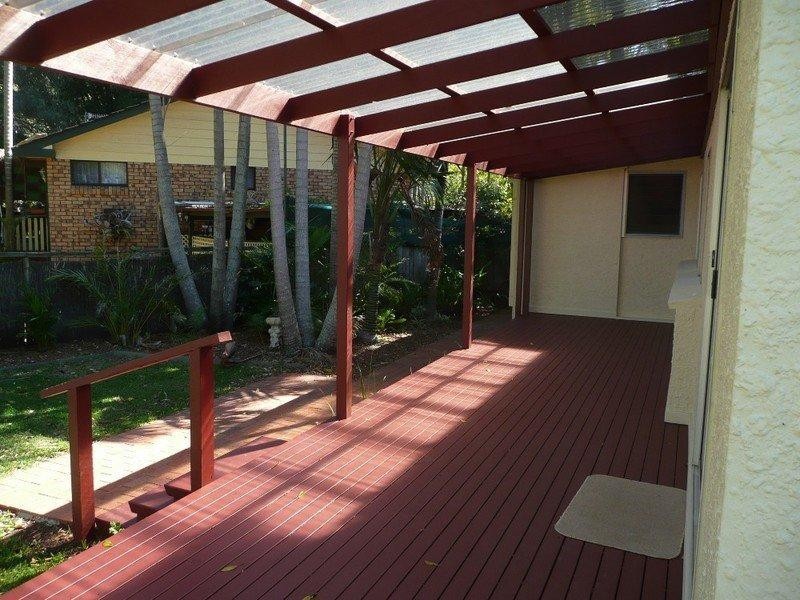 556 Ocean Drive, North Haven NSW 2443