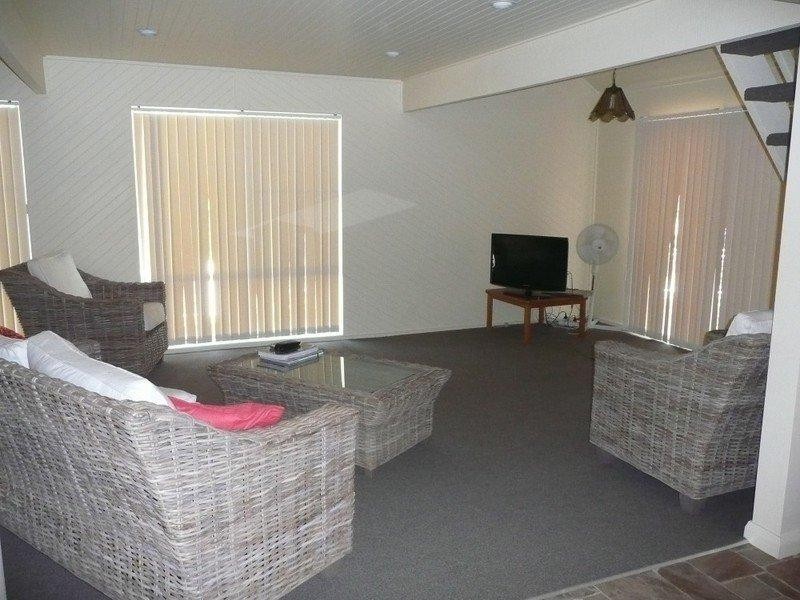 556 Ocean Drive, North Haven NSW 2443