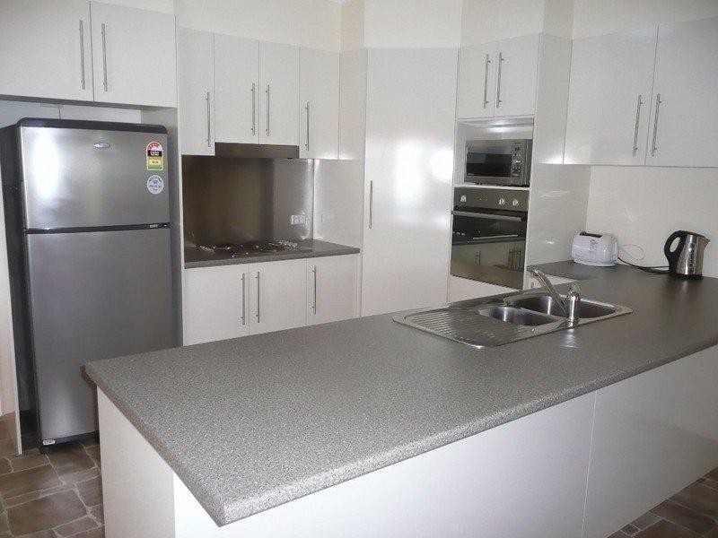 556 Ocean Drive, North Haven NSW 2443