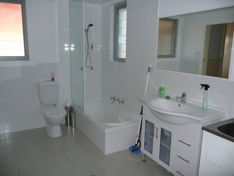 556 Ocean Drive, North Haven NSW 2443