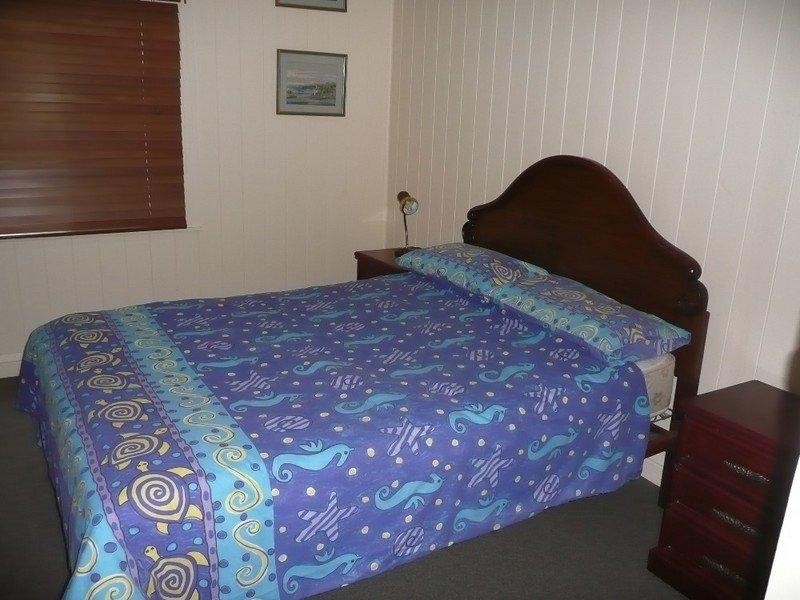 556 Ocean Drive, North Haven NSW 2443