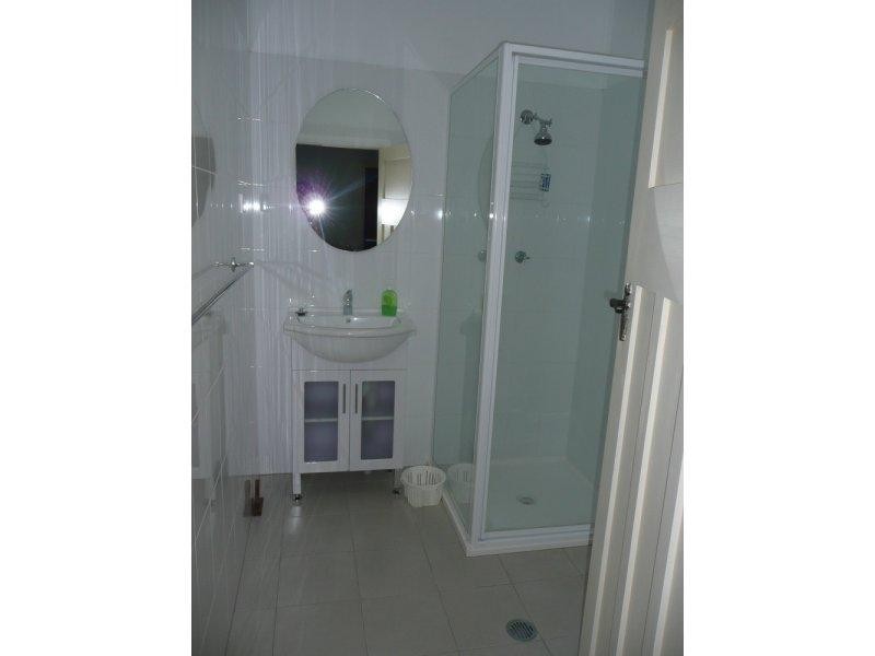 556 Ocean Drive, North Haven NSW 2443