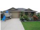 8 Alexander Close, Dunbogan NSW 2443