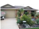 8 Alexander Close, Dunbogan NSW 2443