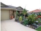 8 Alexander Close, Dunbogan NSW 2443