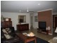 8 Alexander Close, Dunbogan NSW 2443