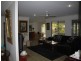 8 Alexander Close, Dunbogan NSW 2443