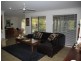 8 Alexander Close, Dunbogan NSW 2443