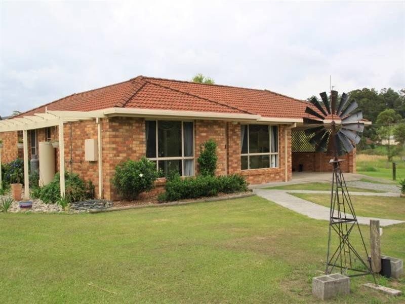 25 Logans Crossing Road, Kendall NSW 2439