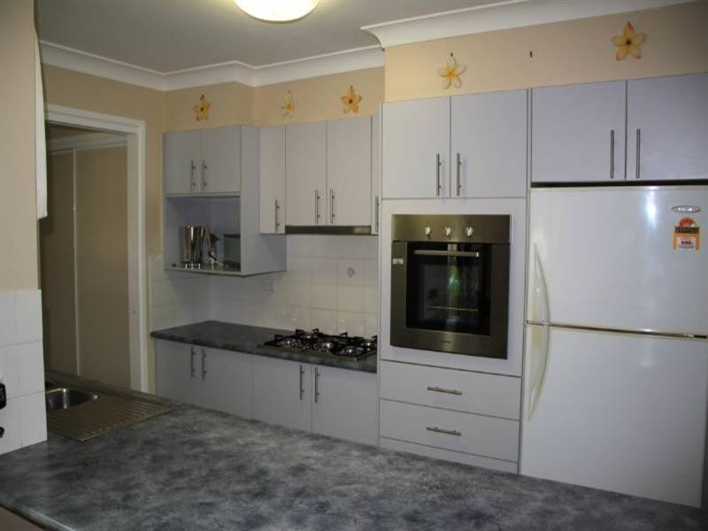 25 Logans Crossing Road, Kendall NSW 2439