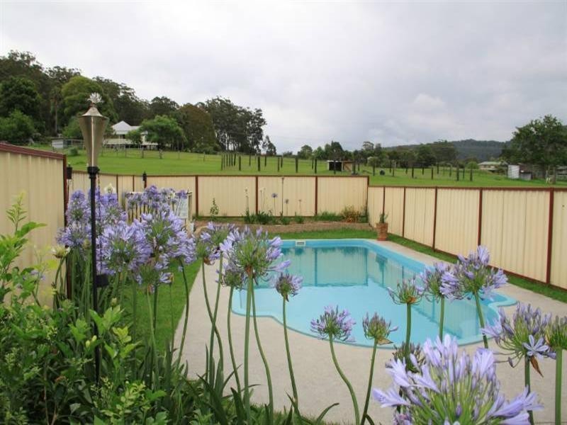 25 Logans Crossing Road, Kendall NSW 2439