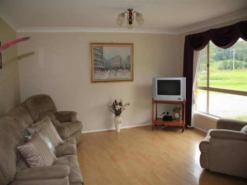 25 Logans Crossing Road, Kendall NSW 2439