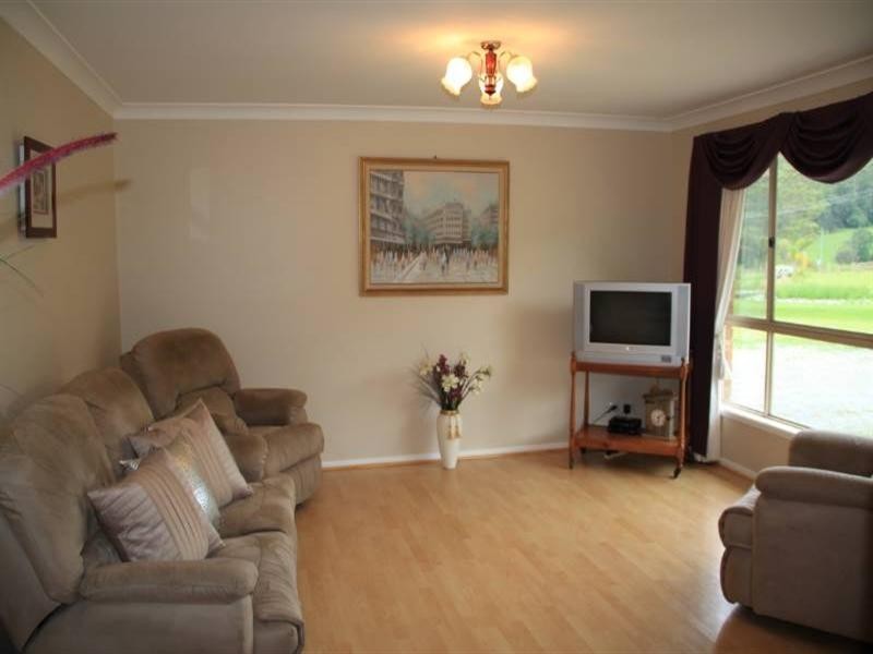 25 Logans Crossing Road, Kendall NSW 2439