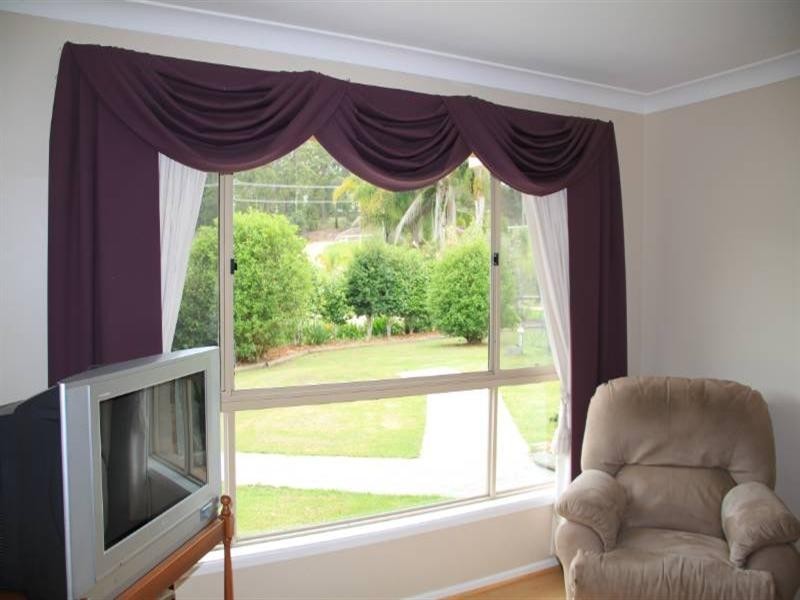 25 Logans Crossing Road, Kendall NSW 2439