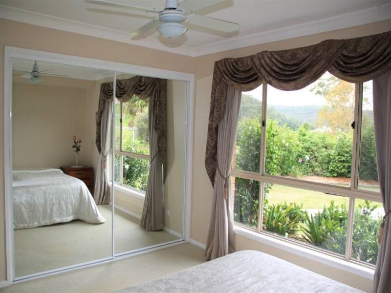 25 Logans Crossing Road, Kendall NSW 2439