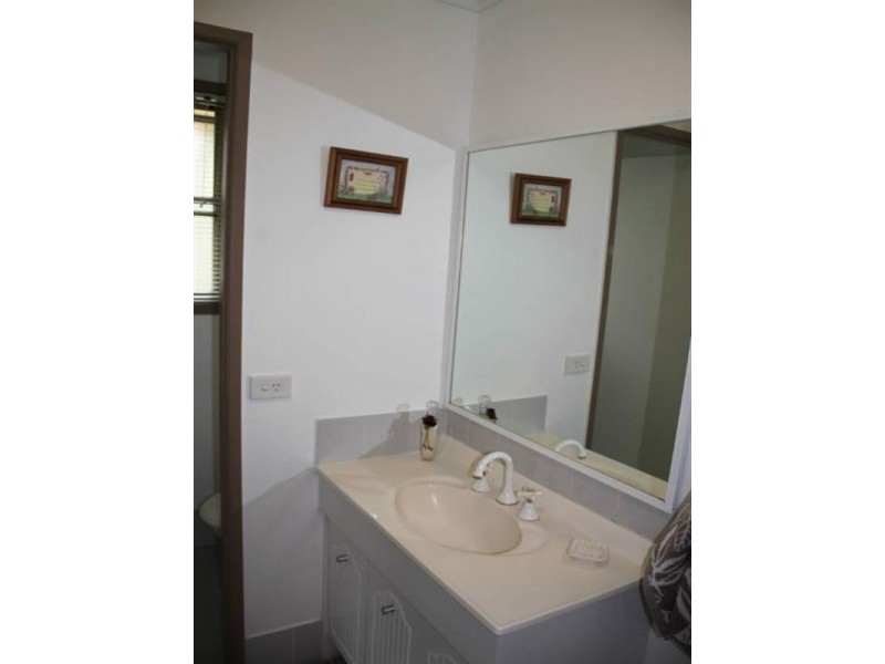 25 Logans Crossing Road, Kendall NSW 2439