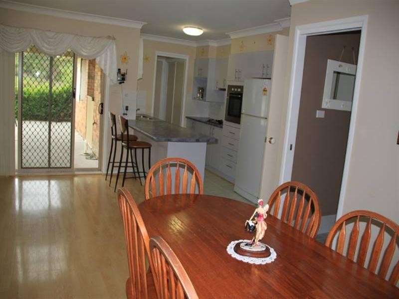 25 Logans Crossing Road, Kendall NSW 2439