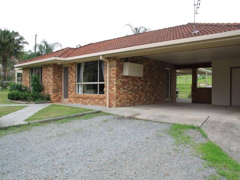 25 Logans Crossing Road, Kendall NSW 2439