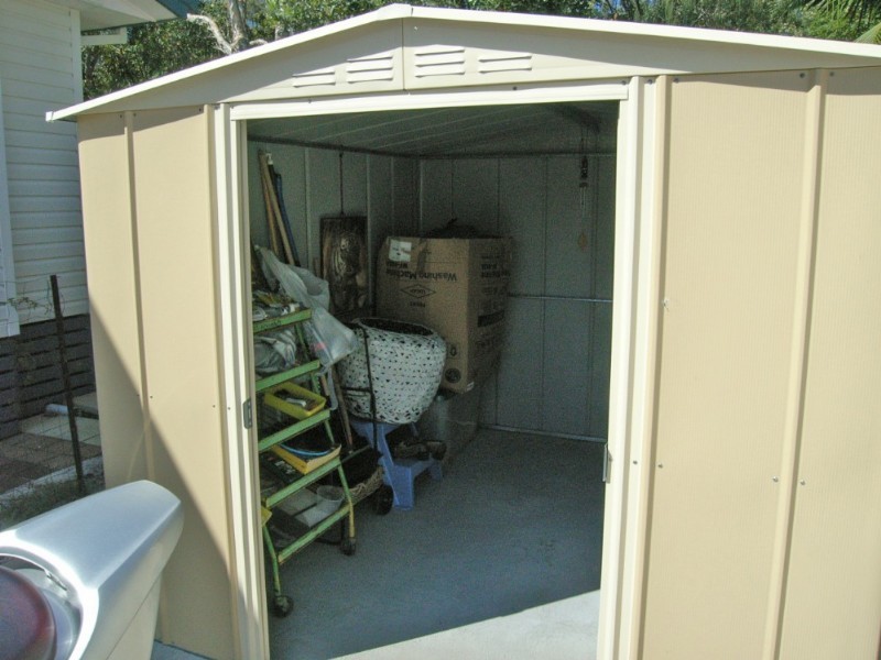 Bonny Hills NSW 2445