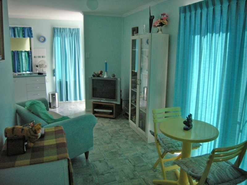 Bonny Hills NSW 2445