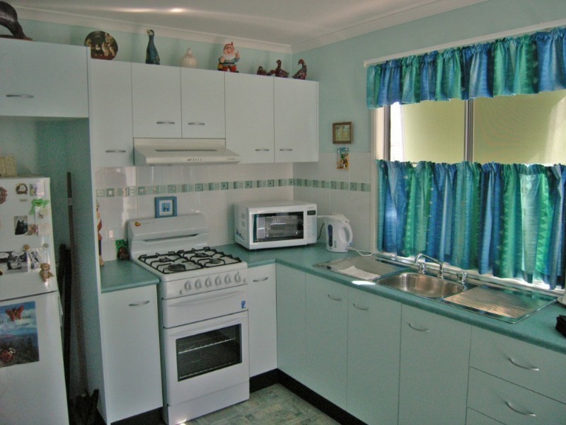 Bonny Hills NSW 2445