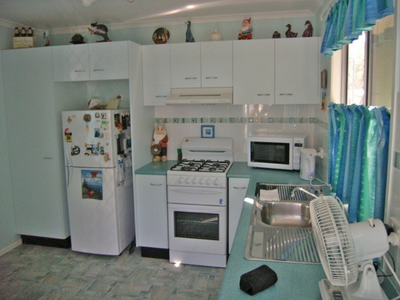 Bonny Hills NSW 2445