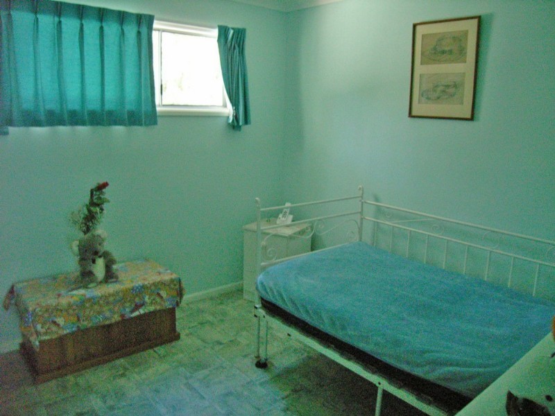 Bonny Hills NSW 2445