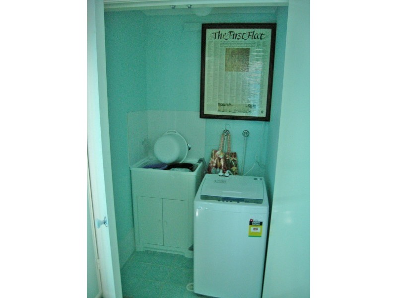 Bonny Hills NSW 2445