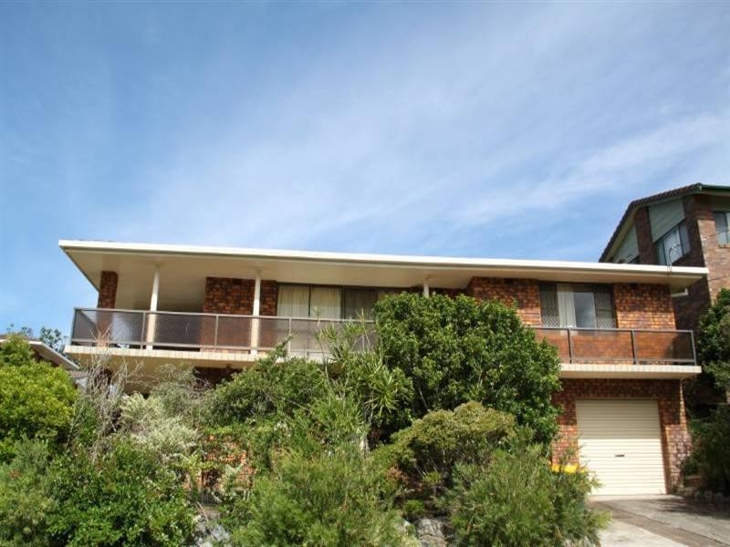 2/24 Bergalia Crescent, Dunbogan NSW 2443