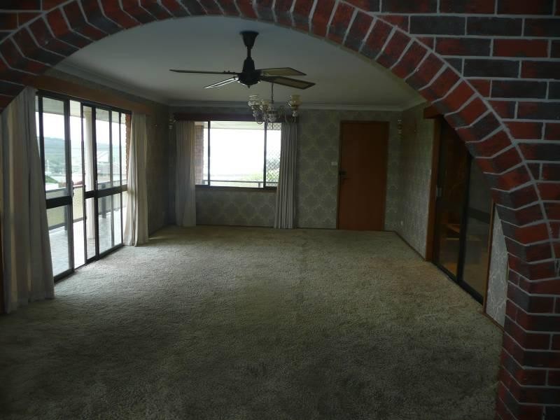 2/24 Bergalia Crescent, Dunbogan NSW 2443