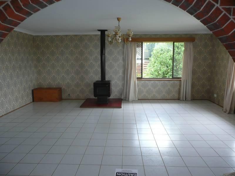 2/24 Bergalia Crescent, Dunbogan NSW 2443