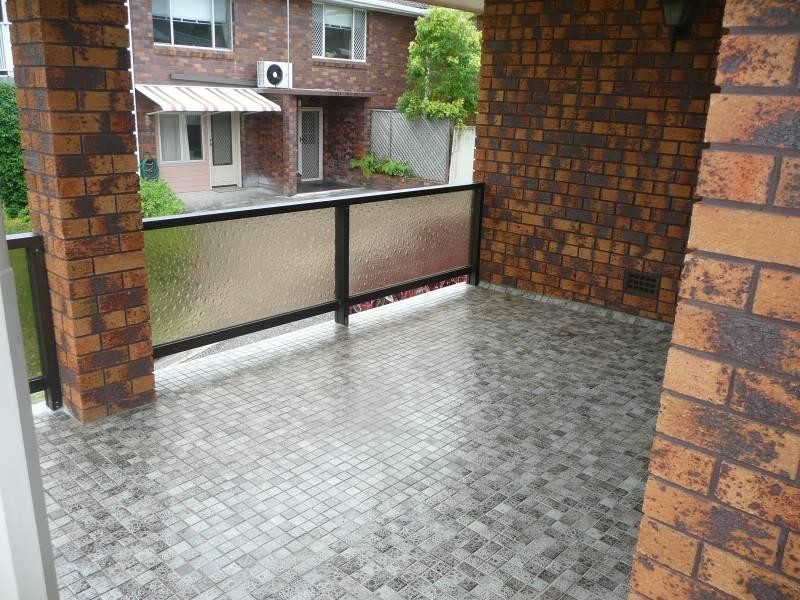 2/24 Bergalia Crescent, Dunbogan NSW 2443