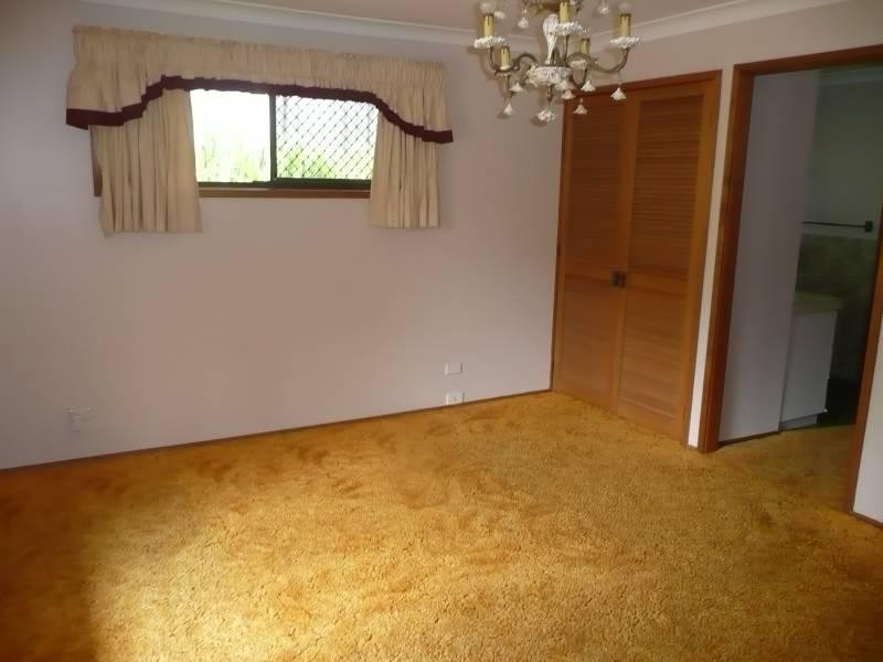 2/24 Bergalia Crescent, Dunbogan NSW 2443