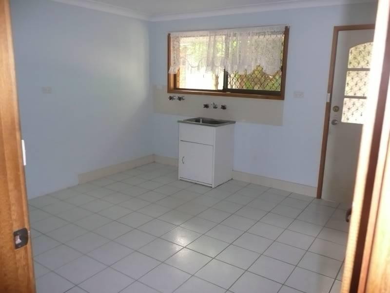 2/24 Bergalia Crescent, Dunbogan NSW 2443