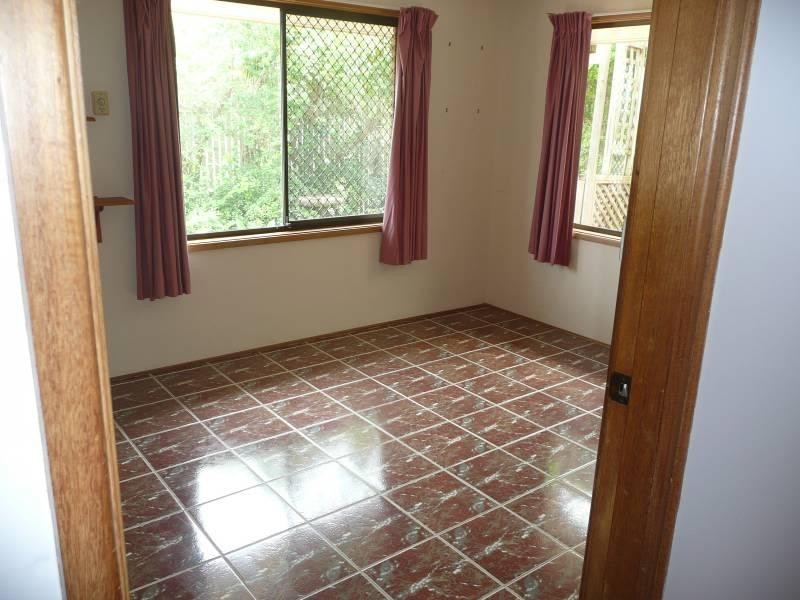 2/24 Bergalia Crescent, Dunbogan NSW 2443