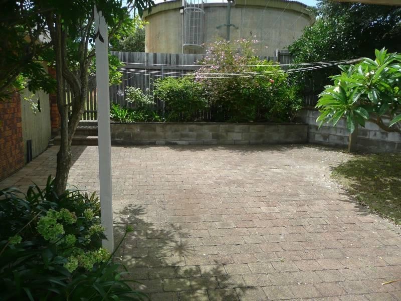 2/24 Bergalia Crescent, Dunbogan NSW 2443