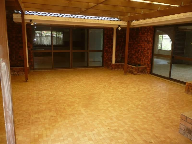 2/24 Bergalia Crescent, Dunbogan NSW 2443