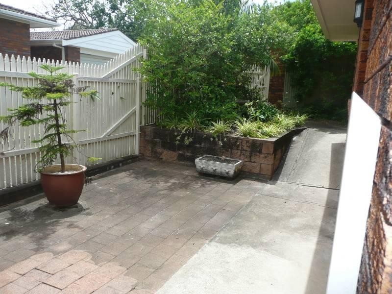 2/24 Bergalia Crescent, Dunbogan NSW 2443