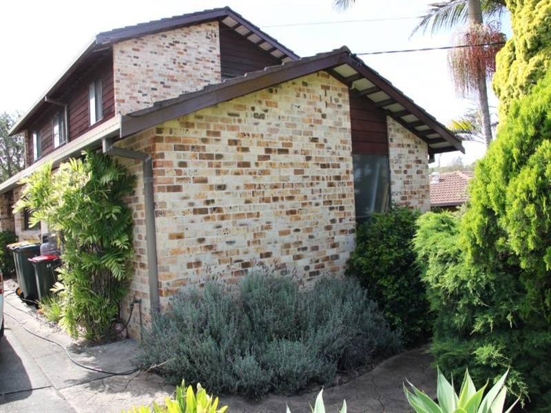 18 Bergalia Crescent, Camden Head NSW 2443