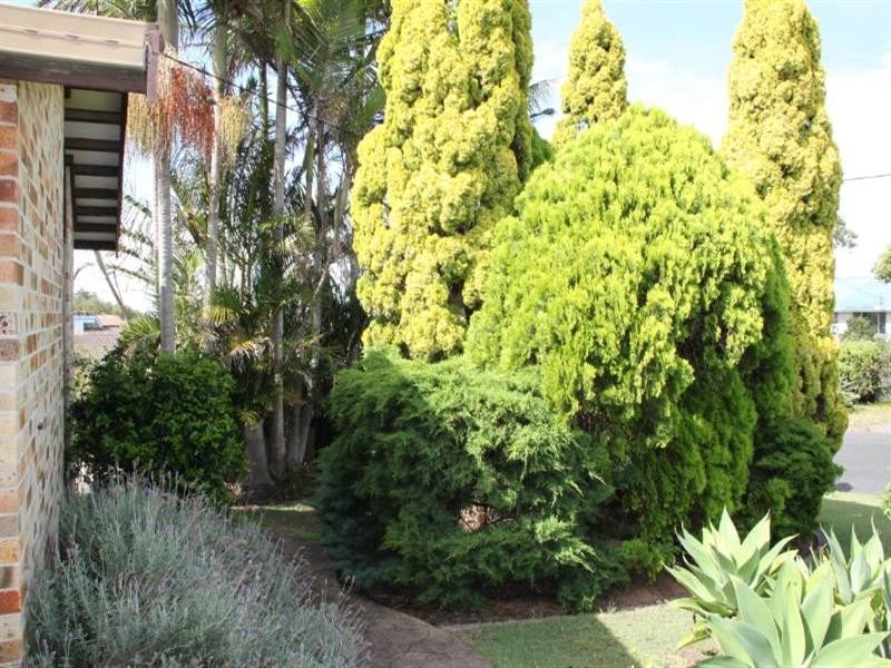 18 Bergalia Crescent, Camden Head NSW 2443