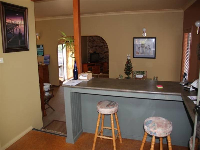 18 Bergalia Crescent, Camden Head NSW 2443