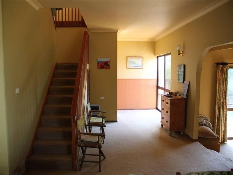 18 Bergalia Crescent, Camden Head NSW 2443