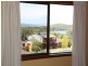 18 Bergalia Crescent, Camden Head NSW 2443