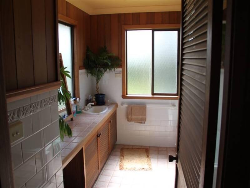 18 Bergalia Crescent, Camden Head NSW 2443